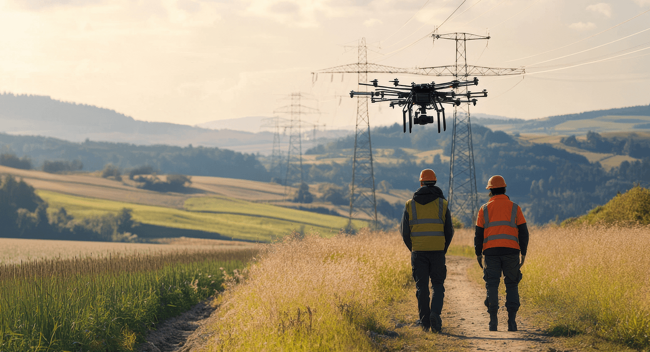 Ensuring Performance Across Energy and Utility Networks