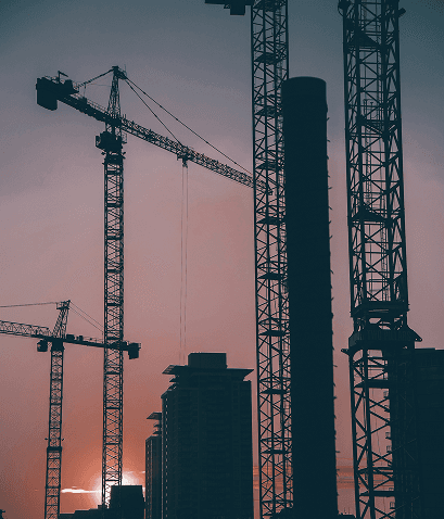 Capital and Infrastructure Partners
